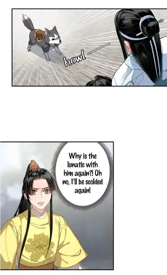 Mo Dao Zu Shi Chapter 49 image 08_optimized